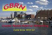 GBR1-Logo-Small-copy-300x200.jpg