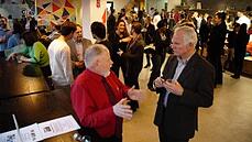 IMG_9005