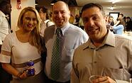 IMG_9025-300x189.jpg