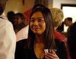 IMG_9019