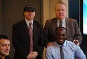 IMG_9505-300x205.jpg