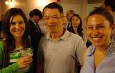 IMG_9550