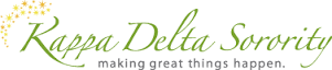 kappadelta.png