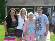 Brian,Jo,Mom,Lori Grad2.jpg