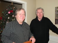 Mike,Tim,Xmas13.jpg