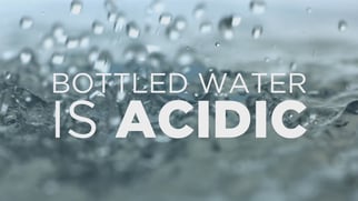 Bottled_Water_is_acidic.jpg