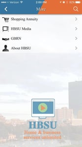 HBSU App 2.jpg