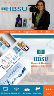 HBSU App.jpg
