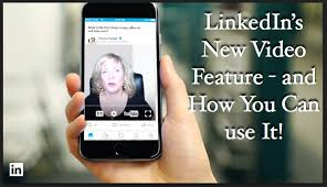 LinkedIn Video 3.jpg