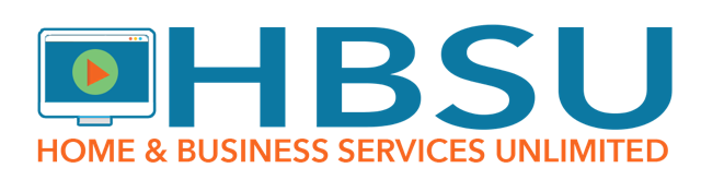 hbsu-logo-transparent.png