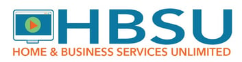 logo-hbsu_-_final-1.jpeg